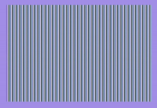 Bitmap multicolor.PNG