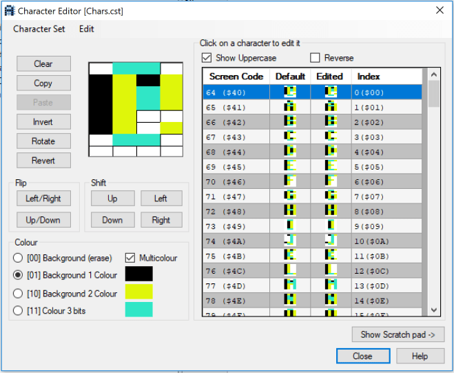 Editor caracteres multicolor.PNG
