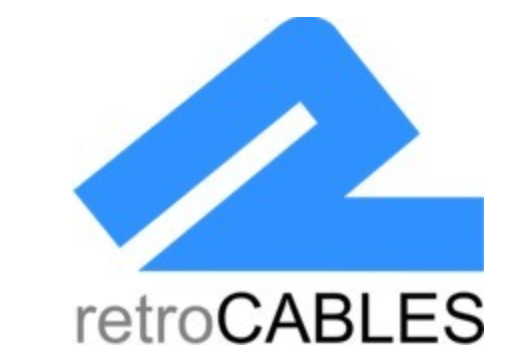 Retrocables