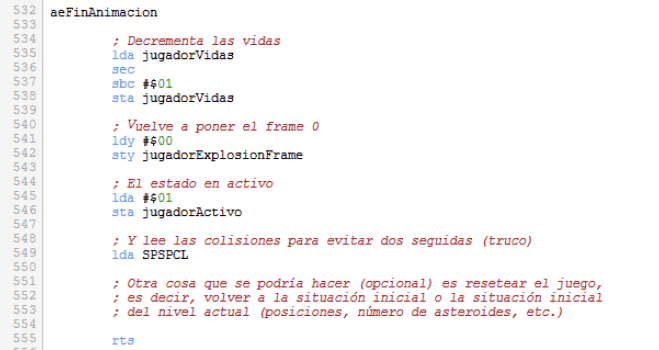 Asteroids - Fin animación.PNG