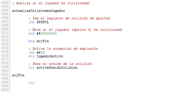Asteroids - Activa sonido colisión - Llamada.PNG