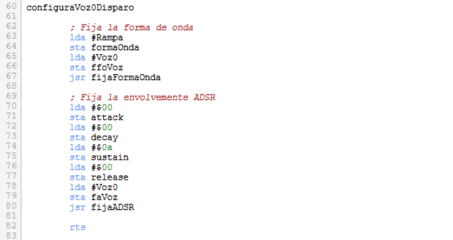 Asteroids - ConfiguraVoz0.PNG