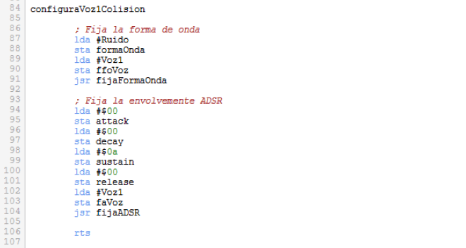 Asteroids - ConfiguraVoz1.PNG