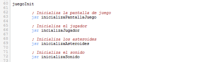 Asteroids - Inicialización voces.PNG