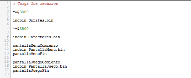 Asteroids - Nueva carga recursos.PNG