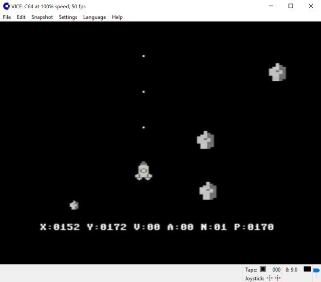 Asteroids - Puntos decimal.PNG