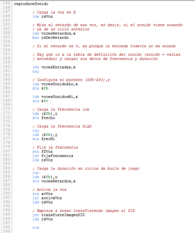 Asteroids - Reproduce sonido - retardo cero.PNG