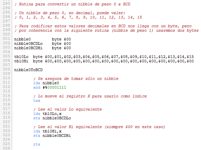 Asteroids - Rutina nibble0ToBCD.PNG