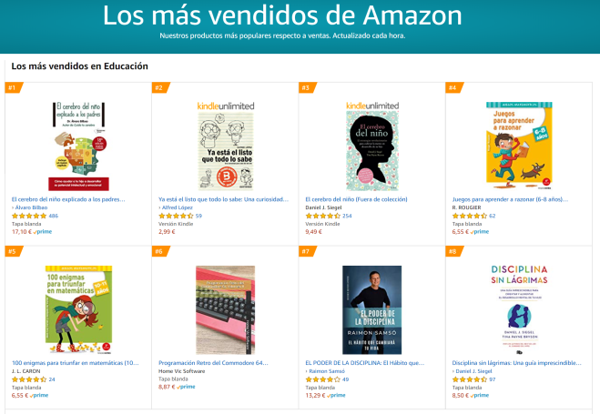 Número 6 educación.PNG