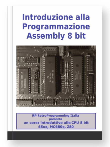 Libro RPI