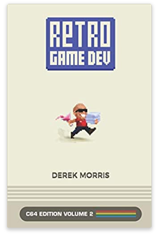 DerekMorris2